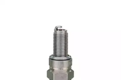 ngk-7499